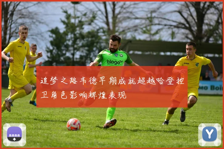 追梦之路韦德早期成就超越哈登控卫角色影响辉煌表现