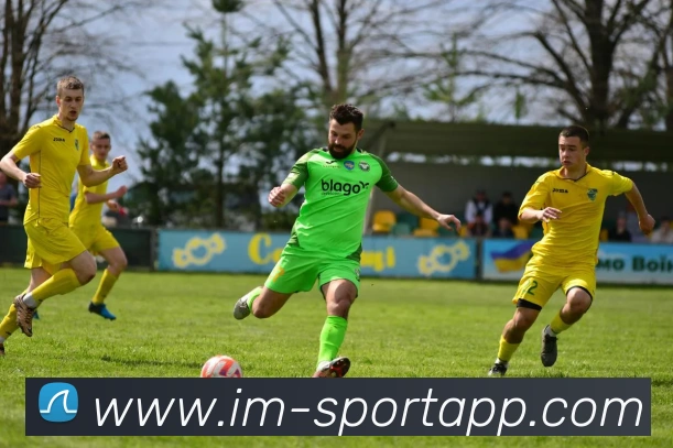 IM足球体育APP 高清赛事图