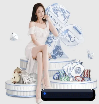 IM足球体育 APP 界面 | IMSPORTS