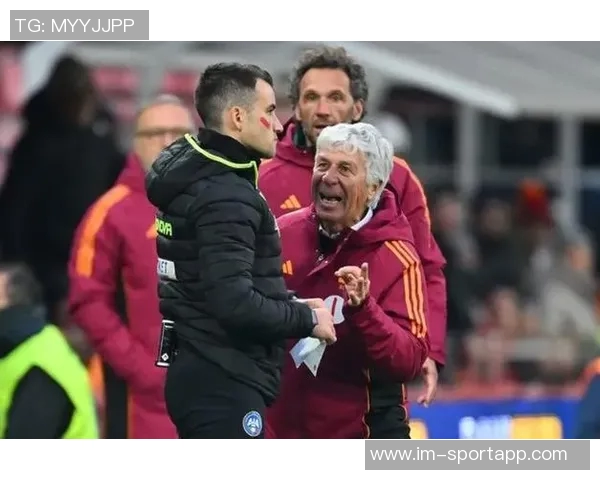 加斯佩里尼急吼吼要求罗马尽快签下齐尔克泽别再拖延了