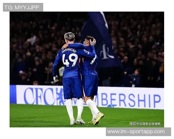 加纳乔创造历史成为首位代表两队欧冠进球的U21球员