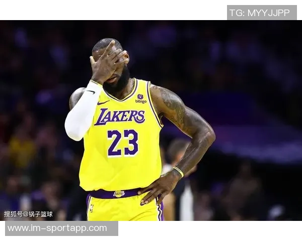 德拉蒙德篮板数突破11000大关成现役第二仅次于詹姆斯的辉煌成就