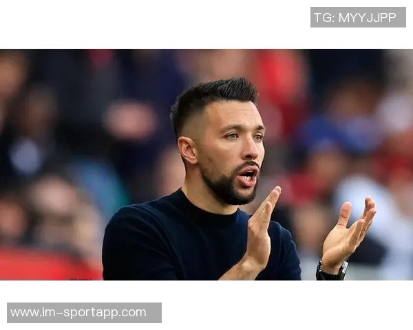 斯基拉拒绝执教流浪者索尔斯克亚成新目标引关注 斯基拉拒绝执教流浪者索尔斯克亚成新目标引关注