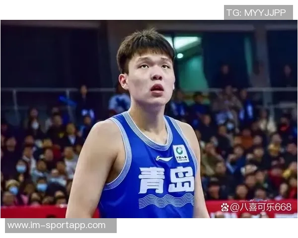 杨瀚森新秀赛季表现起伏属正常现象弗拉格首秀同样经历低谷