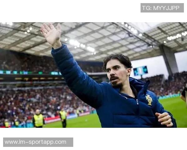 维蒂尼亚谈帽子戏法背后的动力或许是若昂内维斯的激励与支持