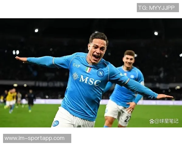 马竞同意罗马报价拉斯帕多里现只待球员确认意向 马竞同意罗马报价拉斯帕多里现只待球员确认意向