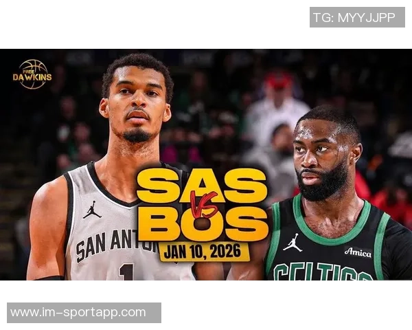 TA高管投票揭晓最佳管理层雷霆绿军火箭名列前茅马刺勇士紧随其后 TA高管投票揭晓最佳管理层雷霆绿军火箭名列前茅马刺勇士紧随其后