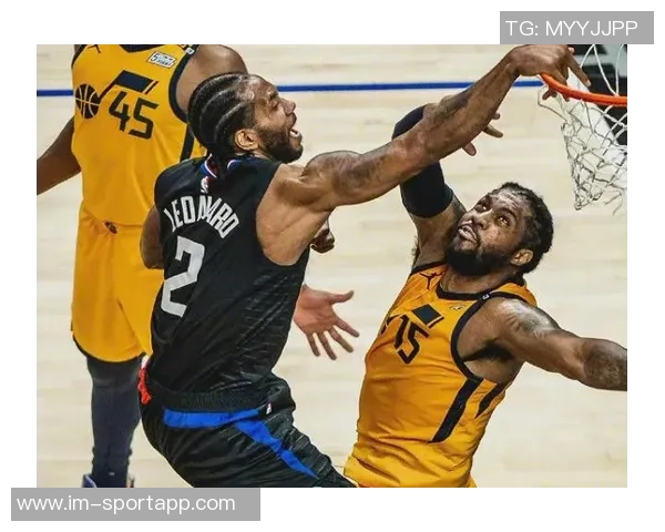 热火考虑引进34岁小卡合同剩2年超1亿美元的可能性