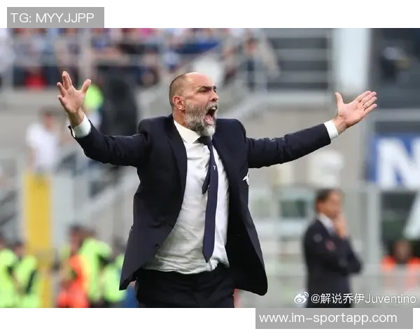 米体报道图多尔今夏寻求买断穆阿尼并引进优秀中场但科莫利未能满足要求