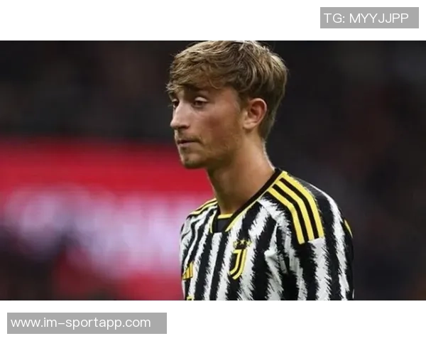 赫伊森或因伤缺席尤文对决力争及时复出迎战国家德比 赫伊森或因伤缺席尤文对决力争及时复出迎战国家德比