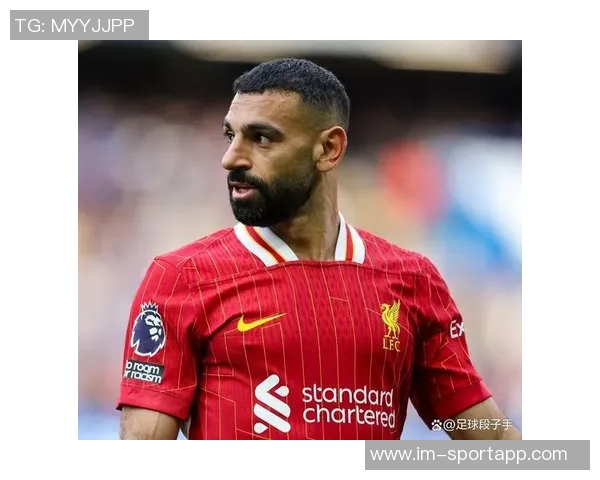 萨拉赫33岁生涯至今未入选FIFA年度最佳阵容今年依旧遗憾落选 萨拉赫33岁生涯至今未入选FIFA年度最佳阵容今年依旧遗憾落选