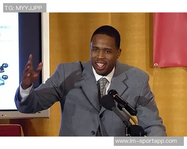 美记揭秘达蒙琼斯利用詹姆斯伤病进行赌球内幕詹姆斯对此毫不知情 美记揭秘达蒙琼斯利用詹姆斯伤病进行赌球内幕詹姆斯对此毫不知情