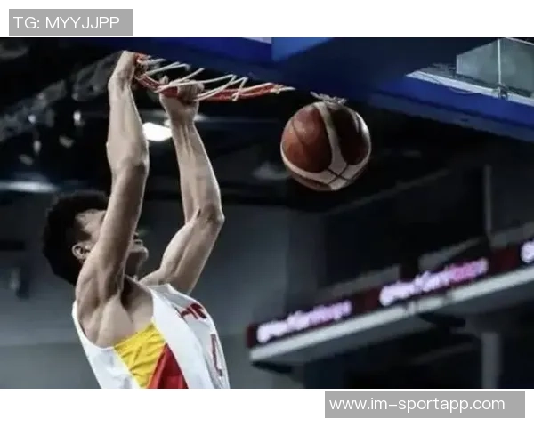 淡厚然表现出色但西雅图大学遗憾落败于犹他州立大学季前赛分析