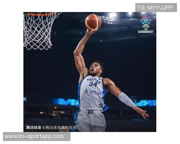 东契奇成为近50年第三人场均罚球12次与奥尼尔字母哥同列