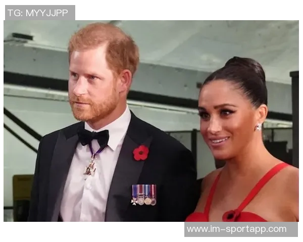 佩奇女友阿奇福德全场狂砍31分5板2帽助球队获胜