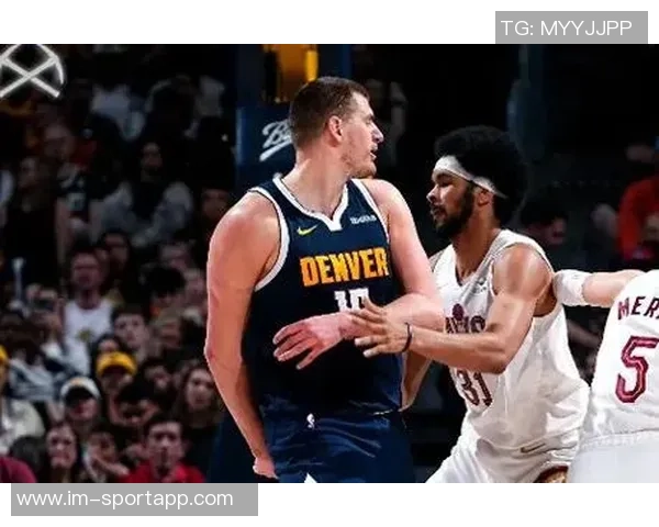 NBA季后赛八强对决雷霆挑战太阳湖人迎战马刺魔术对决热火猛龙争夺尼克斯晋级资格 NBA季后赛八强对决雷霆挑战太阳湖人迎战马刺魔术对决热火猛龙争夺尼克斯晋级资格