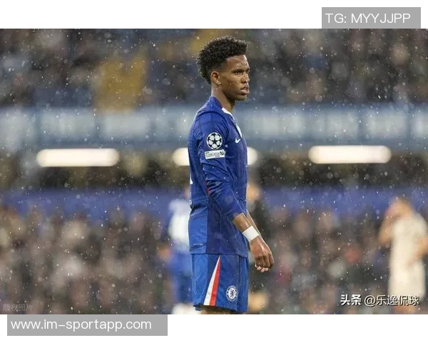 切尔西球员联手助攻埃斯特旺28秒绝杀精彩瞬间回顾 切尔西球员联手助攻埃斯特旺28秒绝杀精彩瞬间回顾