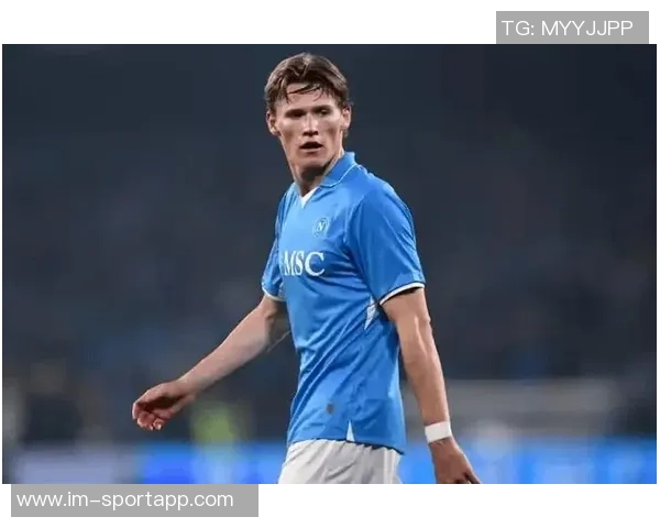 那不勒斯计划一月引进梅努德布劳内和麦克托米奈力荐 那不勒斯计划一月引进梅努德布劳内和麦克托米奈力荐