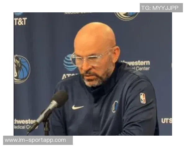 基德谈克莱替补角色：多控卫阵容提升表现他对此表示理解