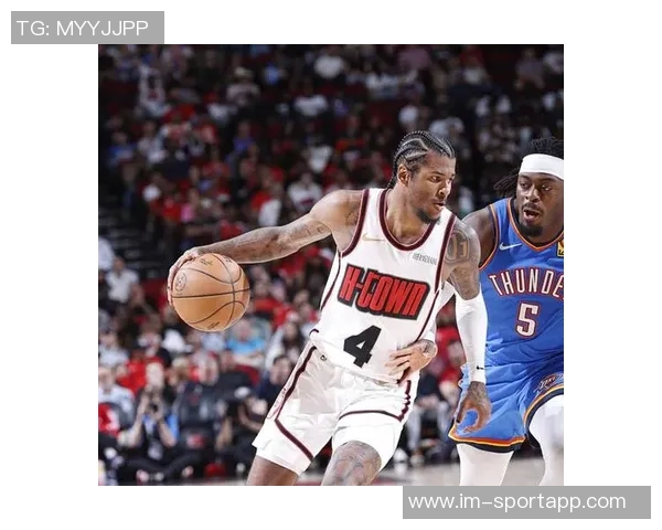 杰伦惊喜球队迅速进步5连胜彰显实力近12战斩获10胜积极信号显现