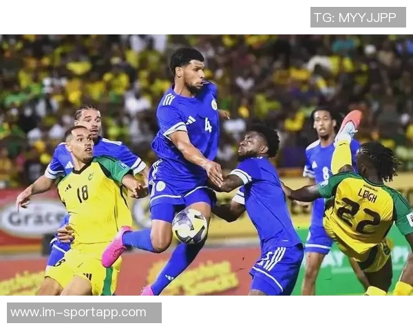 库拉索足球奇迹全盘归化助力小国逆袭世界杯舞台 库拉索足球奇迹全盘归化助力小国逆袭世界杯舞台