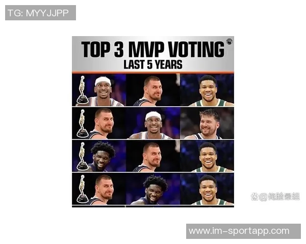 文班获常规赛MVP概率229紧随亚历山大超越东契奇与约基奇成焦点