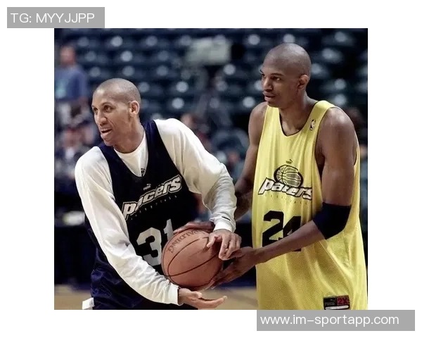 日本专家指出19至21岁是球员成长关键期应加强比赛与体能训练 日本专家指出19至21岁是球员成长关键期应加强比赛与体能训练