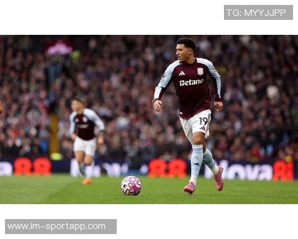 曼联考虑不激活桑乔续约条款今夏将其免费放行