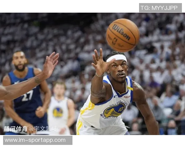 巴特勒三分命中率飙升至571远超上赛季勇士的279表现