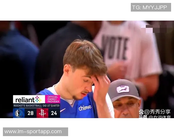 弗拉格谈成长与适应能力强调关键时刻需展现更出色表现 弗拉格谈成长与适应能力强调关键时刻需展现更出色表现