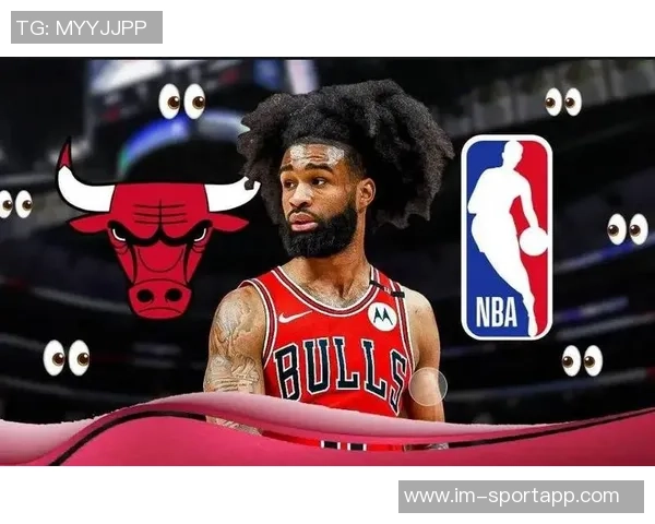 里夫斯称末节克莱伯与文森特表现至关重要他们的贡献是胜利的关键因素