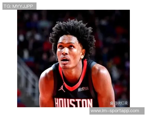 火箭队赛季初仅打21场比赛未来一周仅安排一场较量引发关注