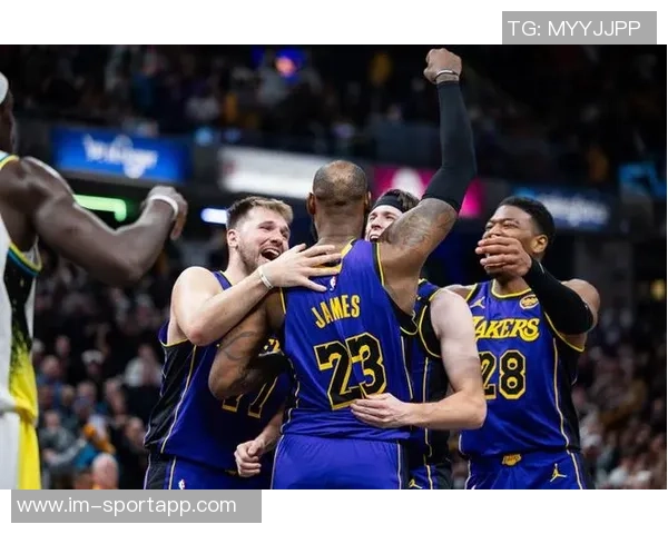 绝杀之战：吉迪弑君黑鹰噬旧主，紫金三席无相取首级的传奇故事