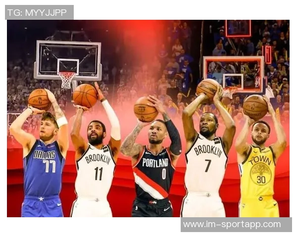 美媒盘点伤缺球员名单多达31人包括老詹塔图姆利拉德欧文等明星球员 美媒盘点伤缺球员名单多达31人包括老詹塔图姆利拉德欧文等明星球员