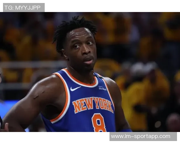 阿德巴约膝盖仅为挫伤无需核磁共振检查球队获好消息安心备战 阿德巴约膝盖仅为挫伤无需核磁共振检查球队获好消息安心备战