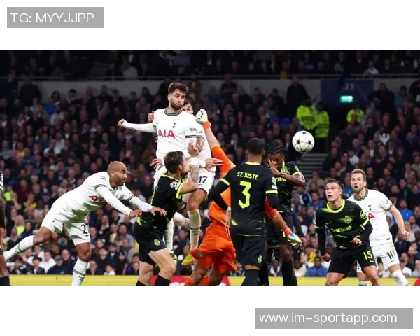 海于格内切破门助闪耀哥领先本坦库尔闪电扳平VAR判罚引争议