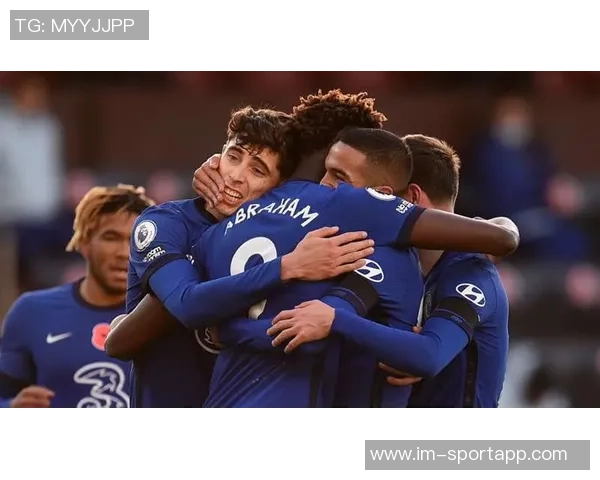 达拉博纳感慨留在切尔西的遗憾博列洛魅力四射备受女性青睐