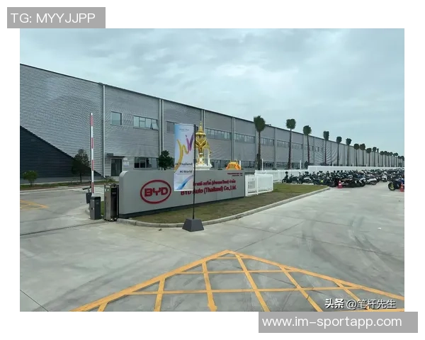 法兰克福高层访问中国与比亚迪洽谈9000万欧球场冠名合作 法兰克福高层访问中国与比亚迪洽谈9000万欧球场冠名合作