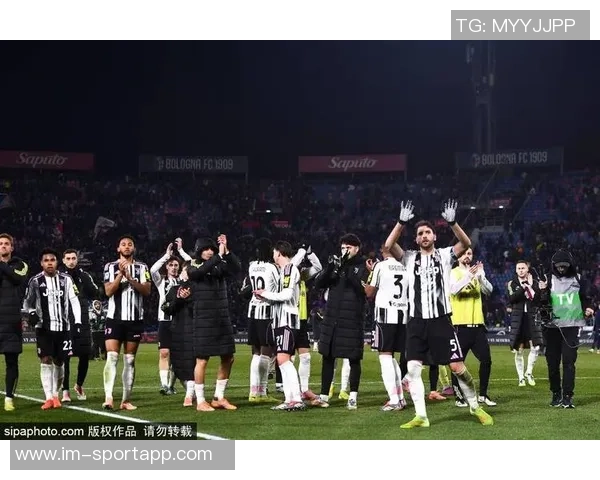 若昂马里奥向尤文申请离队渴望获得更多比赛机会 若昂马里奥向尤文申请离队渴望获得更多比赛机会