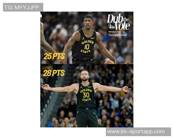 科尔强调理查德大学经历重要性许多新秀缺乏大赛经验难以适应NBA