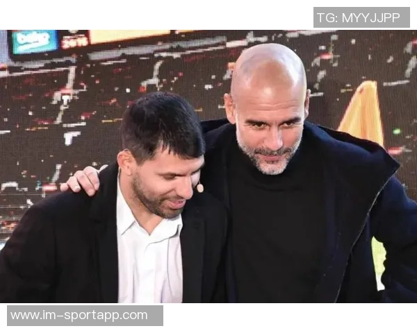 梅西赞瓜迪奥拉对德国和英格兰足球战术的深远影响与个人成长 梅西赞瓜迪奥拉对德国和英格兰足球战术的深远影响与个人成长