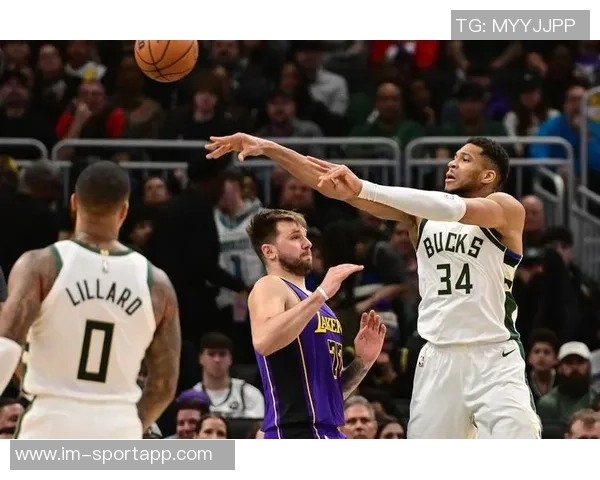 东契奇成为近50年第三人场均罚球12次与奥尼尔字母哥同列 东契奇成为近50年第三人场均罚球12次与奥尼尔字母哥同列