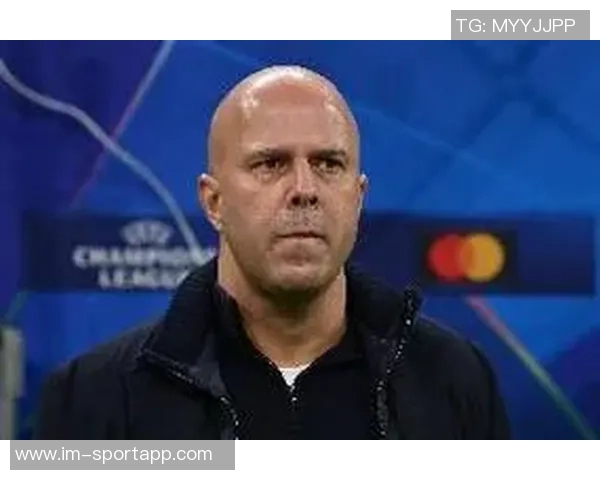 利物浦不考虑引进奥多涅兹莱奥尼计划下赛季初期复出