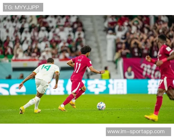 于帕回忆童年踢前锋经历期待在世界杯前明确未来发展方向