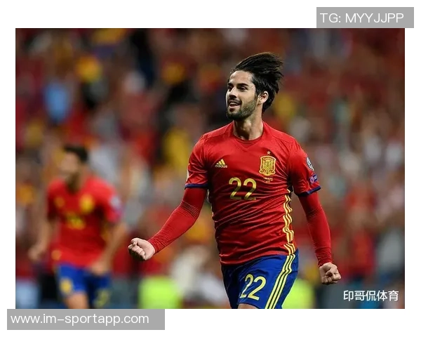 国米拒绝5000万报价计划为皮奥埃斯波西托涨薪加强阵容