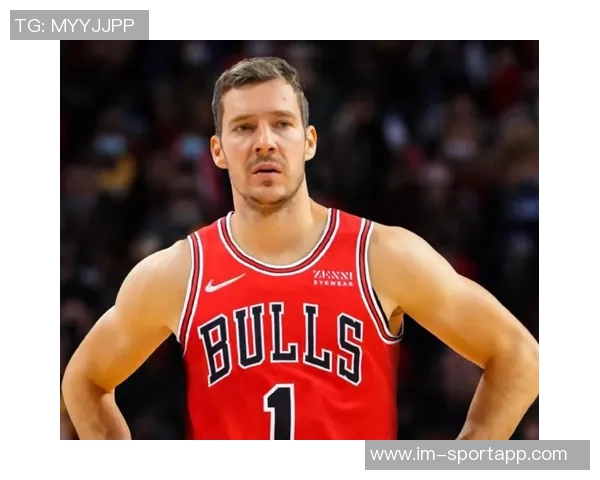 公牛队持续关注库明加未来发展潜力的动态分析