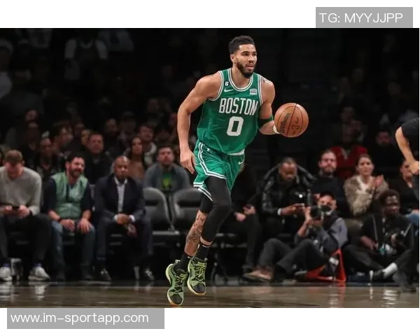 塔图姆誓言复出努力不白费Haynes透露他为赛季拼搏的决心