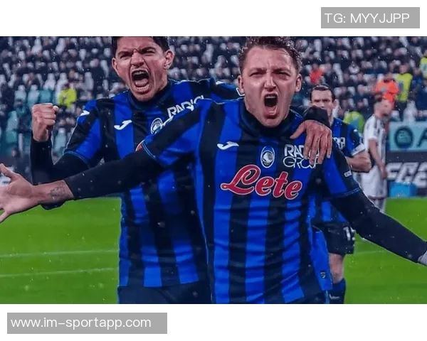 意甲分析:罗马主场争胜亚特兰大表现值得信赖 意甲分析:罗马主场争胜亚特兰大表现值得信赖