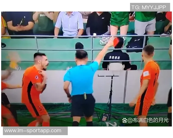 法比奥赛后激励国安队友全力以赴冲击足协杯决赛荣耀 法比奥赛后激励国安队友全力以赴冲击足协杯决赛荣耀