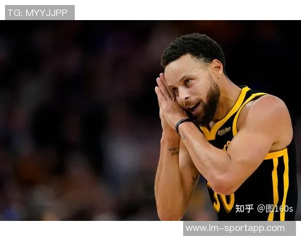 库里分享晚安心语:追梦的主动营造氛围让我受益良多 库里分享晚安心语:追梦的主动营造氛围让我受益良多